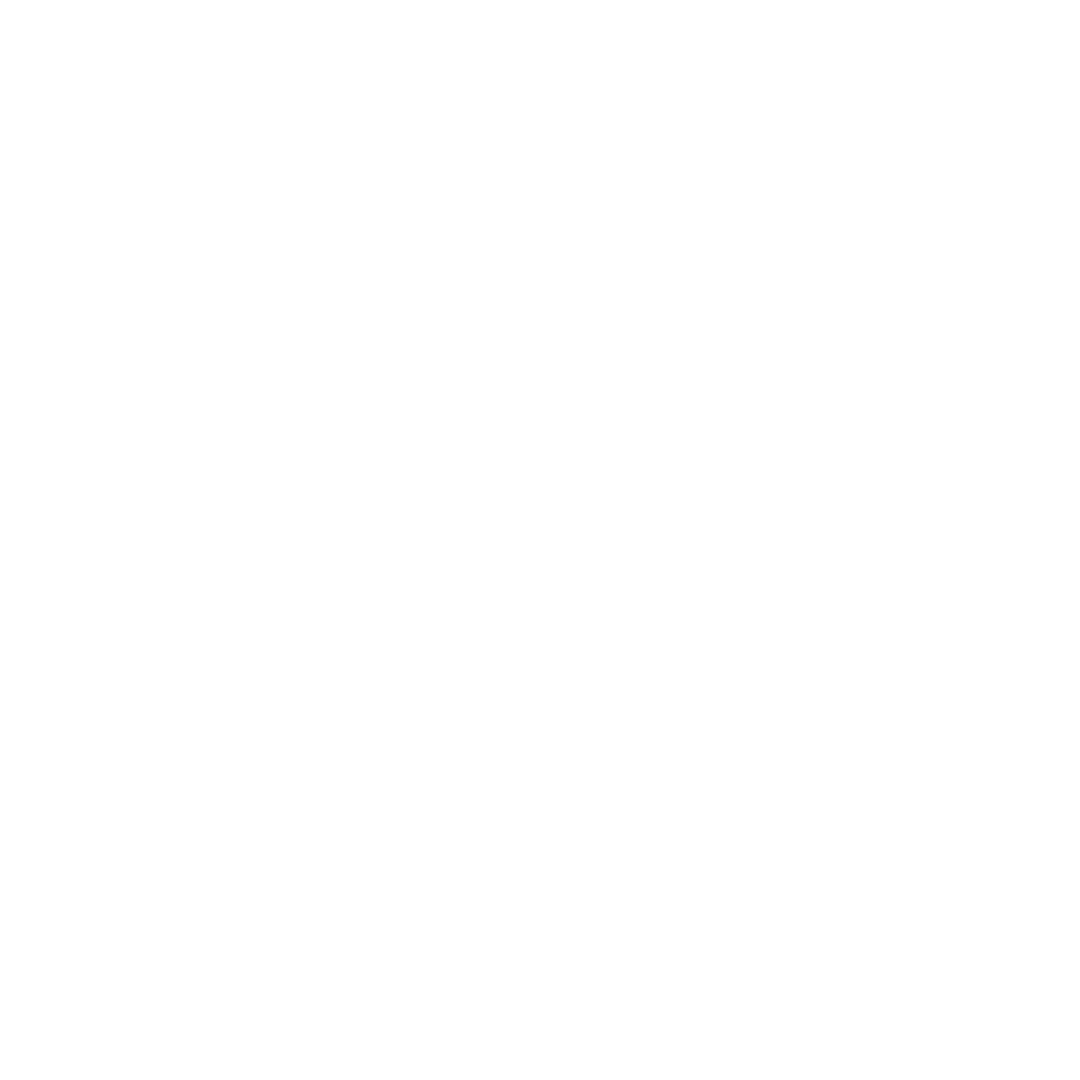 test2